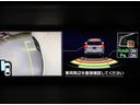 スポーツ　新品ダイアトーンナビ取付済♪ＬＥＤライナー☆　ダイアトーン８ｉｎナビ　ＥＴＣ２．０　シートメモリ　リアビークルディテクション　リアオートマチックブレーキシステム　前後サイドカメラ　スマートリアビューミラー　パワーリアゲート　ルーフレール（52枚目）