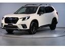 スポーツ　新品ダイアトーンナビ取付済♪ＬＥＤライナー☆　ダイアトーン８ｉｎナビ　ＥＴＣ２．０　シートメモリ　リアビークルディテクション　リアオートマチックブレーキシステム　前後サイドカメラ　スマートリアビューミラー　パワーリアゲート　ルーフレール（58枚目）