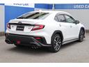 東京スバル認定Ｕ－ＣＡＲ！人気のＶＢ型ＷＲＸのＳＴＩ－Ｒのホワイトが入荷！ＳＴＩフロントアンダースポイラー！１１．６ｉｎディスプレイ！ＥＴＣ！ドラレコ！！フロント＆サイド＆バックカメラ！装備充実！