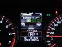 ＷＲＸ　Ｓ４　ＳＴＩ　Ｓｐｏｒｔ　ＥｙｅＳｉｇｈｔ　Ｇ型（30枚目）