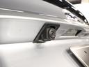 ＷＲＸ　Ｓ４　ＳＴＩ　Ｓｐｏｒｔ　ＥｙｅＳｉｇｈｔ　Ｇ型（49枚目）