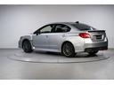 ＷＲＸ　Ｓ４　ＳＴＩ　Ｓｐｏｒｔ　ＥｙｅＳｉｇｈｔ　Ｇ型（55枚目）