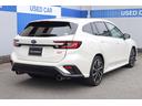 東京スバル認定Ｕ－ＣＡＲ！人気のＳＴＩスポーツＥＸが入荷！１１．６ｉｎディスプレイ！ＥＴＣ！フロント＆サイド＆バックカメラ！レザーシート！電動リヤゲート！ＳＴＩフロントスポイラー！
