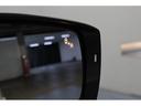 ２．０ＧＴ－Ｓ　ＥｙｅＳｉｇｈｔ　ＳＴＩマフラー　本革シート　カロッツェリアＨＤＤナビ　Ｂｌｕｅｔｏｏｔｈオーディオ　ＥＴＣ２．０　サイドカメラ　リヤカメラ　リヤビークルディテクション　ＳＴＩスポーツマフラー（17枚目）