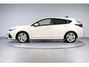 スバルグローバルプラットホーム。ＳＵＢＡＲＵが培ってきた知見や技術力　そして未来への意思が注ぎ込まれた　次世代プラットホーム。
