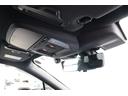 ＳＴＩスポーツ　タイヤ新品交換　ＳＴＩマフラー　２年間走行距離無制限スバルあんしん保証付き／ＥＴＣ／４ＷＤ／バックカメラ／スマートキー／パワーシート／レザーシート／ＬＥＤヘッドライト／パドルシフト／フルセグＴＶ／プッシュスタート／ＤＶＤ再生（42枚目）