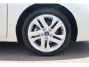 インプレッサ ＳＴ　１１．６ｉｎディスプレイ　ＥＴＣ　Ｆ＆Ｓ＆Ｂカメラ　ナビ　ＴＶ　Ｂｌｕｅｔｏｏｔｈ接続　ａｐｐｌｅｃａｒｐｌａｙ＆ａｎｄｒｏｉｄａｕｔｏ対応　ＥＴＣ　フロント＆サイド＆バックカメラ（7枚目）