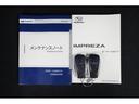 ＳＴ　１１．６インチ純正ナビ　前後サイドカメラ　ＥＴＣ　前後サイドカメラ　ＵＳＢ入力　Ｂｌｕｅｔｏｏｔｈ接続　ミュージックプレイヤー接続　ＥＴＣ　シートヒーター　電動格納ミラー　アイドリングストップ　スマートキー　オートライト　ヘッドライトウオッシャー（41枚目）