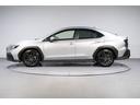 ＷＲＸ Ｓ４ ＧＴ－Ｈ　ＥＸ　アイサイトＸ　前後ドラレコ　ＯＰグリル　１　２・３　インチ液晶メーター　１１・６インチセンターインフォメーション　ＳＵＢＡＲＵ　ＳＴＡＲＬＩＮＫ　ドライバーモニタリングシステム　リヤビークルディテクション　ＥＴＣ２．０（3枚目）