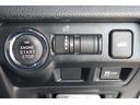 ２．０ＧＴ－Ｓアイサイト　ケンウッドナビ　ＥＴＣ　Ｂカメラ　ナビ　ＴＶ　ＤＶＤ　ＣＤ　Ｂｌｕｅｔｏｏｔｈ接続　ＥＴＣ　ドラレコ　サイド＆バックカメラ　ビルシュタインダンパー　ＳＴＩフロントスポイラー（29枚目）