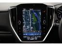 ＳＴ－Ｈ　ｅ－ＢＯＸＥＲ　元弊社社用車　１１．６インチセンターディスプレイ　ＥＴＣ２．０　ドライブレコーダー（前後録画対応）　シートヒーター　ステアリングヒーター　アラウンドビューモニター　トノカバー　ドアバイザー（15枚目）