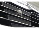 Ａｄｖａｎｃｅ　ＥｙｅＳｉｇｈｔ搭載車　アイサイトセイフティプラス（運転支援・視界拡張）　パワーシート　シートヒーター　パワーリヤゲート　ルーフレール　フロント・サイド・バックカメラ　ステアリングヒーター　純正ドライブレコーダー（32枚目）