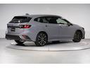 東京スバル認定U-CAR!11.6インチセンターインフォメーションディスプレイ!ETC!ドラレコ!全周井カメラ装備!!