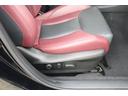 ＳＴＩスポーツ　ＥＸ　ＳＴＩエアロパッケージ　ＥＴＣ　フロント＆サイド＆リヤカメラ　左右独立温度調整機能付フルオートエアコン　パワーリヤゲート　全車速追従機能付クルーズコントロール（53枚目）