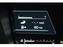 ＳＴＩスポーツ　ＥＸ　アイサイトＸ　フロント・サイドカメラ　２年間走行距離無制限スバルあんしん保証付き／ＥＴＣ／４ＷＤ／バックカメラ／スマートキー／パワーシート／レザーシート／ＬＥＤヘッドライト／パドルシフト／フルセグＴＶ／プッシュスタート／ＵＳＢ入力（47枚目）