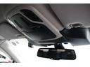 Ｘ－ブレイクＥＸ　１１．６インチ大型ディスプレイ　ドラレコ　アイサイトＸ／ドライブレコーダー／ＥＴＣ２．０／ステアリングヒーター／シートヒーター／フロント・サイド・バックカメラ／アイドリングストップ（20枚目）