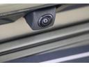 Ｘ－ブレイクＥＸ　１１．６インチ大型ディスプレイ　ドラレコ　アイサイトＸ／ドライブレコーダー／ＥＴＣ２．０／ステアリングヒーター／シートヒーター／フロント・サイド・バックカメラ／アイドリングストップ（29枚目）