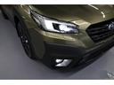 Ｘ－ブレイクＥＸ　１１．６インチ大型ディスプレイ　ドラレコ　アイサイトＸ／ドライブレコーダー／ＥＴＣ２．０／ステアリングヒーター／シートヒーター／フロント・サイド・バックカメラ／アイドリングストップ（32枚目）