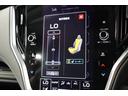 Ｘ－ブレイクＥＸ　１１．６インチ大型ディスプレイ　ドラレコ　アイサイトＸ／ドライブレコーダー／ＥＴＣ２．０／ステアリングヒーター／シートヒーター／フロント・サイド・バックカメラ／アイドリングストップ（40枚目）