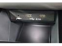 Ｘ－ブレイクＥＸ　１１．６インチ大型ディスプレイ　ドラレコ　アイサイトＸ／ドライブレコーダー／ＥＴＣ２．０／ステアリングヒーター／シートヒーター／フロント・サイド・バックカメラ／アイドリングストップ（43枚目）