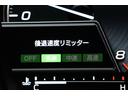 Ｘ－ブレイクＥＸ　１１．６インチ大型ディスプレイ　ドラレコ　アイサイトＸ／ドライブレコーダー／ＥＴＣ２．０／ステアリングヒーター／シートヒーター／フロント・サイド・バックカメラ／アイドリングストップ（47枚目）