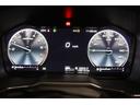 Ｘ－ブレイクＥＸ　１１．６インチ大型ディスプレイ　ドラレコ　アイサイトＸ／ドライブレコーダー／ＥＴＣ２．０／ステアリングヒーター／シートヒーター／フロント・サイド・バックカメラ／アイドリングストップ（49枚目）