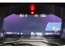 Ｘ－ブレイクＥＸ　１１．６インチ大型ディスプレイ　ドラレコ　アイサイトＸ／ドライブレコーダー／ＥＴＣ２．０／ステアリングヒーター／シートヒーター／フロント・サイド・バックカメラ／アイドリングストップ（51枚目）