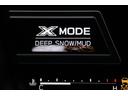 Ｘ－ブレイクＥＸ　１１．６インチ大型ディスプレイ　ドラレコ　アイサイトＸ／ドライブレコーダー／ＥＴＣ２．０／ステアリングヒーター／シートヒーター／フロント・サイド・バックカメラ／アイドリングストップ（55枚目）