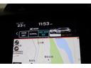 Ｘ－ブレイクＥＸ　１１．６インチ大型ディスプレイ　ドラレコ　アイサイトＸ／ドライブレコーダー／ＥＴＣ２．０／ステアリングヒーター／シートヒーター／フロント・サイド・バックカメラ／アイドリングストップ（56枚目）