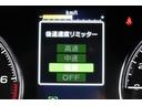 ͥ15
