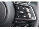 XT-エディション ダイヤトーンナビ ドライブレコーダー 新世代アイサイト ツーリングアシスト ETC CD/DVD Bluetooth接続機能 パワーシート シートヒーター ステアリングヒーター 撥水フロアカーゴボード(29枚目)