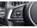 XT-エディション ダイヤトーンナビ ドライブレコーダー 新世代アイサイト ツーリングアシスト ETC CD/DVD Bluetooth接続機能 パワーシート シートヒーター ステアリングヒーター 撥水フロアカーゴボード(30枚目)