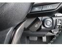 XT-エディション ダイヤトーンナビ ドライブレコーダー 新世代アイサイト ツーリングアシスト ETC CD/DVD Bluetooth接続機能 パワーシート シートヒーター ステアリングヒーター 撥水フロアカーゴボード(31枚目)