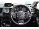 XT-エディション ダイヤトーンナビ ドライブレコーダー 新世代アイサイト ツーリングアシスト ETC CD/DVD Bluetooth接続機能 パワーシート シートヒーター ステアリングヒーター 撥水フロアカーゴボード(32枚目)