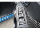 XT-エディション ダイヤトーンナビ ドライブレコーダー 新世代アイサイト ツーリングアシスト ETC CD/DVD Bluetooth接続機能 パワーシート シートヒーター ステアリングヒーター 撥水フロアカーゴボード(34枚目)