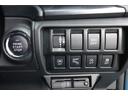 XT-エディション ダイヤトーンナビ ドライブレコーダー 新世代アイサイト ツーリングアシスト ETC CD/DVD Bluetooth接続機能 パワーシート シートヒーター ステアリングヒーター 撥水フロアカーゴボード(36枚目)
