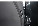XT-エディション ダイヤトーンナビ ドライブレコーダー 新世代アイサイト ツーリングアシスト ETC CD/DVD Bluetooth接続機能 パワーシート シートヒーター ステアリングヒーター 撥水フロアカーゴボード(37枚目)
