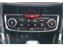 XT-エディション ダイヤトーンナビ ドライブレコーダー 新世代アイサイト ツーリングアシスト ETC CD/DVD Bluetooth接続機能 パワーシート シートヒーター ステアリングヒーター 撥水フロアカーゴボード(38枚目)