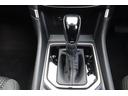 XT-エディション ダイヤトーンナビ ドライブレコーダー 新世代アイサイト ツーリングアシスト ETC CD/DVD Bluetooth接続機能 パワーシート シートヒーター ステアリングヒーター 撥水フロアカーゴボード(39枚目)