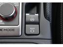 XT-エディション ダイヤトーンナビ ドライブレコーダー 新世代アイサイト ツーリングアシスト ETC CD/DVD Bluetooth接続機能 パワーシート シートヒーター ステアリングヒーター 撥水フロアカーゴボード(40枚目)