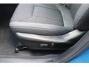 XT-エディション ダイヤトーンナビ ドライブレコーダー 新世代アイサイト ツーリングアシスト ETC CD/DVD Bluetooth接続機能 パワーシート シートヒーター ステアリングヒーター 撥水フロアカーゴボード(43枚目)