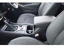 XT-エディション ダイヤトーンナビ ドライブレコーダー 新世代アイサイト ツーリングアシスト ETC CD/DVD Bluetooth接続機能 パワーシート シートヒーター ステアリングヒーター 撥水フロアカーゴボード(44枚目)