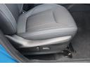 XT-エディション ダイヤトーンナビ ドライブレコーダー 新世代アイサイト ツーリングアシスト ETC CD/DVD Bluetooth接続機能 パワーシート シートヒーター ステアリングヒーター 撥水フロアカーゴボード(49枚目)