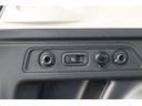 XT-エディション ダイヤトーンナビ ドライブレコーダー 新世代アイサイト ツーリングアシスト ETC CD/DVD Bluetooth接続機能 パワーシート シートヒーター ステアリングヒーター 撥水フロアカーゴボード(53枚目)