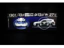 XT-エディション ダイヤトーンナビ ドライブレコーダー 新世代アイサイト ツーリングアシスト ETC CD/DVD Bluetooth接続機能 パワーシート シートヒーター ステアリングヒーター 撥水フロアカーゴボード(55枚目)