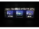 XT-エディション ダイヤトーンナビ ドライブレコーダー 新世代アイサイト ツーリングアシスト ETC CD/DVD Bluetooth接続機能 パワーシート シートヒーター ステアリングヒーター 撥水フロアカーゴボード(56枚目)