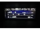 XT-エディション ダイヤトーンナビ ドライブレコーダー 新世代アイサイト ツーリングアシスト ETC CD/DVD Bluetooth接続機能 パワーシート シートヒーター ステアリングヒーター 撥水フロアカーゴボード(57枚目)