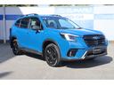 XT-エディション ダイヤトーンナビ ドライブレコーダー 新世代アイサイト ツーリングアシスト ETC CD/DVD Bluetooth接続機能 パワーシート シートヒーター ステアリングヒーター 撥水フロアカーゴボード(59枚目)