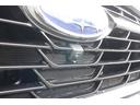 ＳＴＩスポーツ　ＥＸ　１１．６ｉｎディスプレイ　バックカメラ　新世代アイサイト＋アイサイトＸ　Ｂｌｕｅｔｏｏｔｈ接続機能　Ａｐｐｌｅｃａｒｐｌａｙ／ＡｎｄｒｏｉｄＡｕｔｏ　電動リヤゲート　全車速追従クルーズコントロール　対歩行者保護エアバッグ（22枚目）