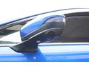 ＳＴＩスポーツ　ＥＸ　１１．６ｉｎディスプレイ　バックカメラ　新世代アイサイト＋アイサイトＸ　Ｂｌｕｅｔｏｏｔｈ接続機能　Ａｐｐｌｅｃａｒｐｌａｙ／ＡｎｄｒｏｉｄＡｕｔｏ　電動リヤゲート　全車速追従クルーズコントロール　対歩行者保護エアバッグ（23枚目）